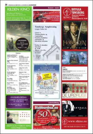 tonsbergsblad_del2-20121214_000_00_00_020.pdf