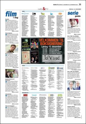 tonsbergsblad_del2-20121214_000_00_00_021.pdf