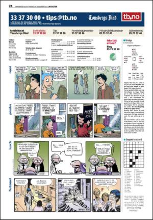 tonsbergsblad_del2-20121214_000_00_00_024.pdf