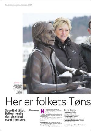 tonsbergsblad_del2-20121215_000_00_00_002.pdf