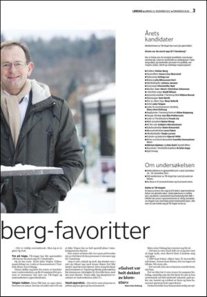 tonsbergsblad_del2-20121215_000_00_00_003.pdf
