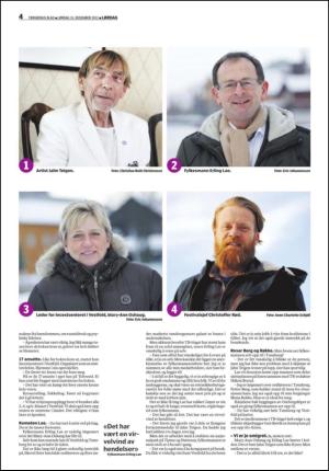 tonsbergsblad_del2-20121215_000_00_00_004.pdf