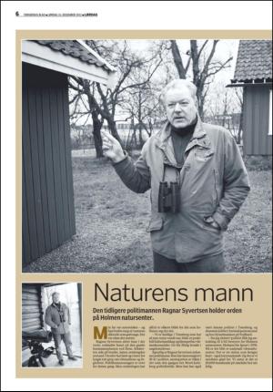 tonsbergsblad_del2-20121215_000_00_00_006.pdf