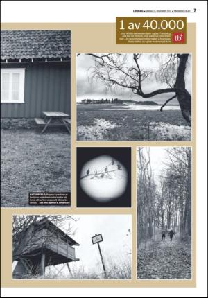 tonsbergsblad_del2-20121215_000_00_00_007.pdf