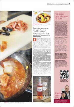 tonsbergsblad_del2-20121215_000_00_00_009.pdf