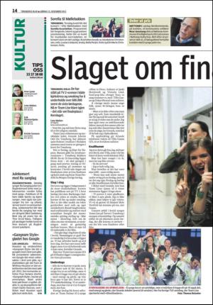 tonsbergsblad_del2-20121215_000_00_00_014.pdf