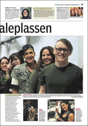 tonsbergsblad_del2-20121215_000_00_00_015.pdf