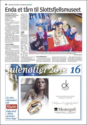 tonsbergsblad_del2-20121215_000_00_00_016.pdf