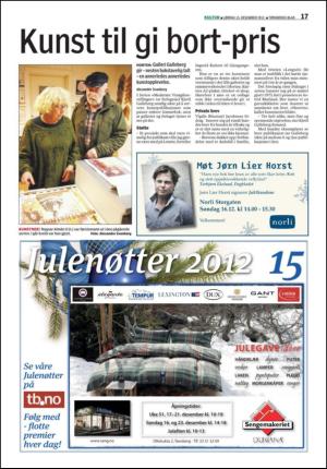 tonsbergsblad_del2-20121215_000_00_00_017.pdf