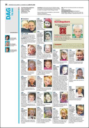 tonsbergsblad_del2-20121215_000_00_00_018.pdf