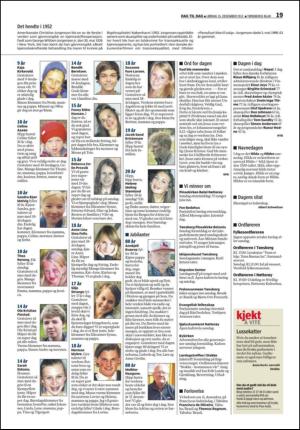 tonsbergsblad_del2-20121215_000_00_00_019.pdf