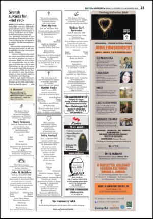 tonsbergsblad_del2-20121215_000_00_00_021.pdf