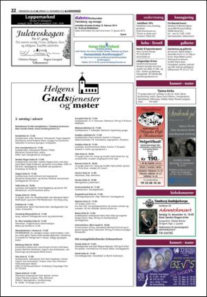 tonsbergsblad_del2-20121215_000_00_00_022.pdf