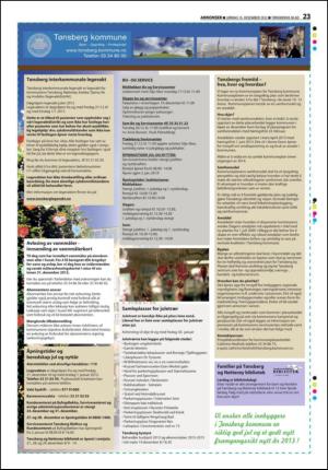 tonsbergsblad_del2-20121215_000_00_00_023.pdf