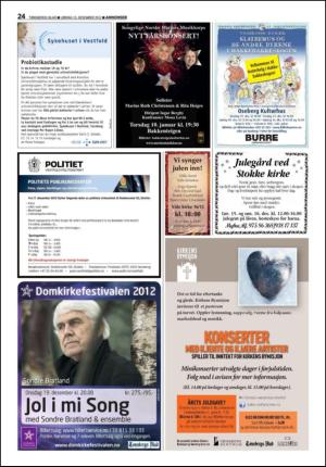 tonsbergsblad_del2-20121215_000_00_00_024.pdf