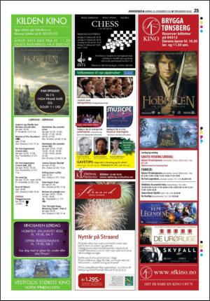 tonsbergsblad_del2-20121215_000_00_00_025.pdf