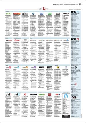 tonsbergsblad_del2-20121215_000_00_00_027.pdf