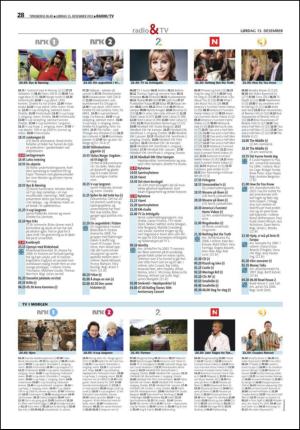 tonsbergsblad_del2-20121215_000_00_00_028.pdf