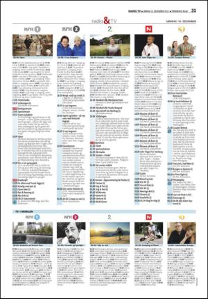 tonsbergsblad_del2-20121215_000_00_00_031.pdf