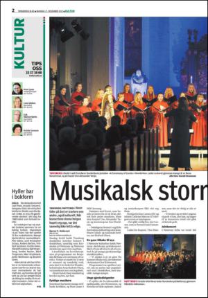 tonsbergsblad_del2-20121217_000_00_00_002.pdf