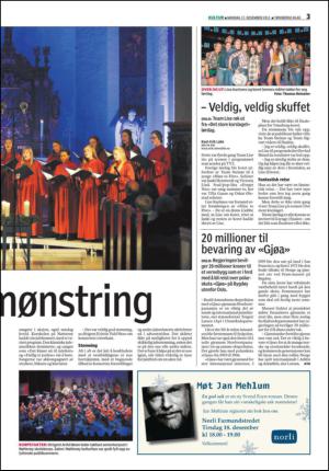 tonsbergsblad_del2-20121217_000_00_00_003.pdf