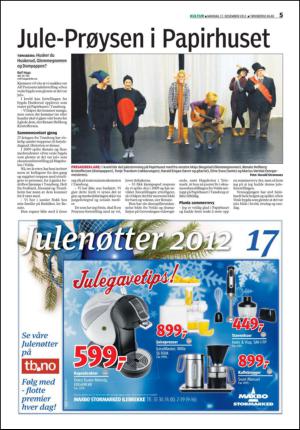 tonsbergsblad_del2-20121217_000_00_00_005.pdf