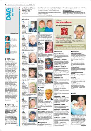 tonsbergsblad_del2-20121217_000_00_00_006.pdf