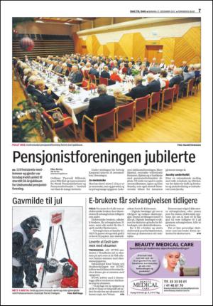 tonsbergsblad_del2-20121217_000_00_00_007.pdf