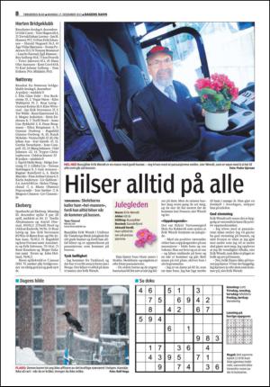 tonsbergsblad_del2-20121217_000_00_00_008.pdf