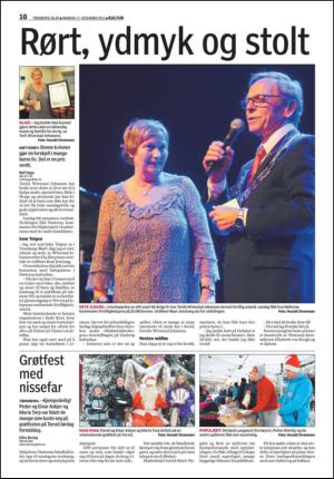 tonsbergsblad_del2-20121217_000_00_00_010.pdf