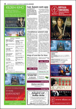 tonsbergsblad_del2-20121217_000_00_00_012.pdf