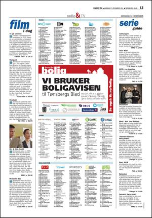 tonsbergsblad_del2-20121217_000_00_00_013.pdf