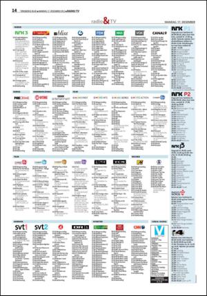 tonsbergsblad_del2-20121217_000_00_00_014.pdf