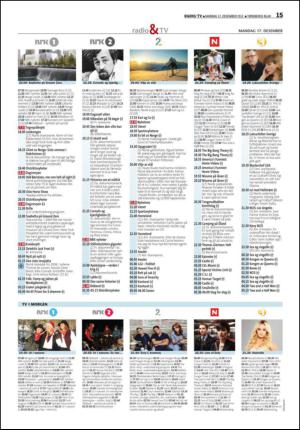 tonsbergsblad_del2-20121217_000_00_00_015.pdf