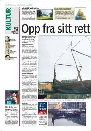 tonsbergsblad_del2-20121218_000_00_00_002.pdf