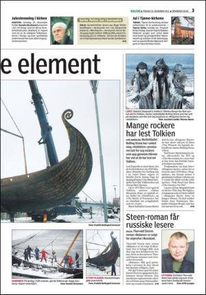 tonsbergsblad_del2-20121218_000_00_00_003.pdf