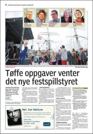 tonsbergsblad_del2-20121218_000_00_00_004.pdf