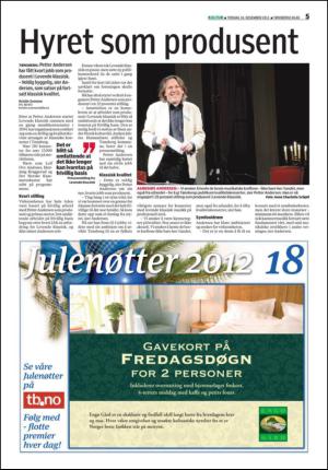 tonsbergsblad_del2-20121218_000_00_00_005.pdf