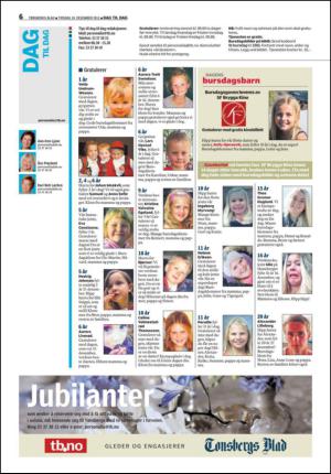 tonsbergsblad_del2-20121218_000_00_00_006.pdf