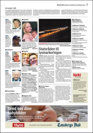 tonsbergsblad_del2-20121218_000_00_00_007.pdf