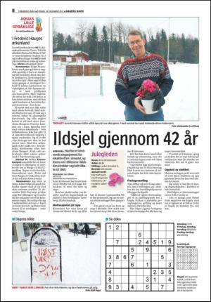 tonsbergsblad_del2-20121218_000_00_00_008.pdf