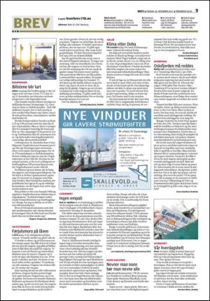 tonsbergsblad_del2-20121218_000_00_00_009.pdf