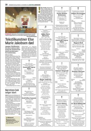 tonsbergsblad_del2-20121218_000_00_00_010.pdf