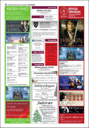 tonsbergsblad_del2-20121218_000_00_00_012.pdf