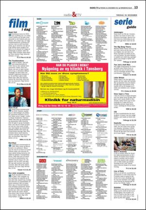 tonsbergsblad_del2-20121218_000_00_00_013.pdf