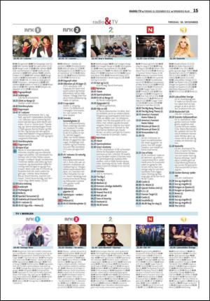 tonsbergsblad_del2-20121218_000_00_00_015.pdf