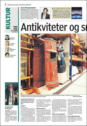 tonsbergsblad_del2-20121219_000_00_00_002.pdf