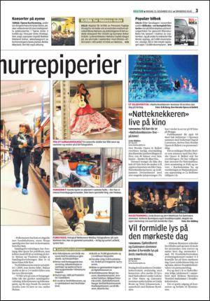 tonsbergsblad_del2-20121219_000_00_00_003.pdf