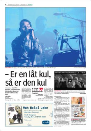 tonsbergsblad_del2-20121219_000_00_00_004.pdf