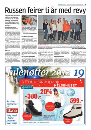 tonsbergsblad_del2-20121219_000_00_00_005.pdf